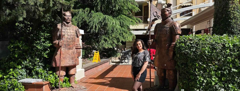 زندگی در ترکیه زنذگی در ترکیه قسمت 3 QUIK CHINA.00 00 00 00