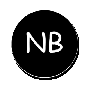 طراحی سایت و تولید محتوا و سئو