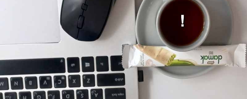 بیزینس آنلاین طراحی سایت و تولید محتوا و سئو