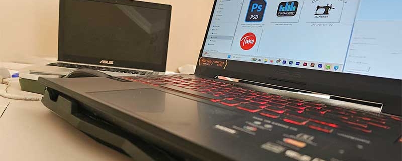 شرکت‌های-سایت‌ساز-در-ترکیه؛-فرصتی-برای-حضور-پرقدرت-در-دنیای-دیجیتال