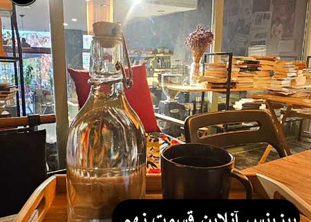 دیجیتال مارکتینگ تولید مختوا سئو