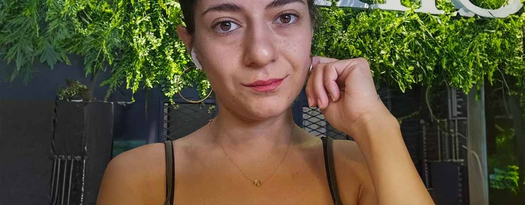 فراوانی مقاله 1توضیح و برداشت از آیه سوره ابراهیم، آیه ۷ 5 فراوانی در جهان