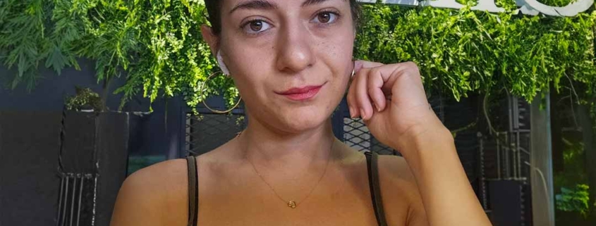 فراوانی در جهان