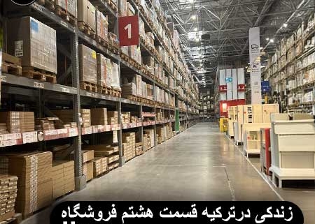 دیجیتال مارکتینگ سئو تولید محتوا