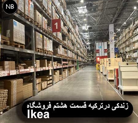 دیجیتال مارکتینگ سئو تولید محتوا