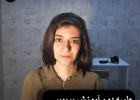 آموزش رایگان پریمیر مقدماتی قسمت دوم مدیریت فایل، Sequence و نمایش حرفهای محتوا 3 آموزش پریمیر پرو جلسه دوم – مدیریت فایل و Sequence و نمایش محتوا در Premiere Pro برای تولید محتوای ویدیویی حرفهای