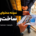 نمونه محتوای ویدیویی ساخت‌وساز برای معرفی پروژه ساختمانی توسط نازنین بهرامی